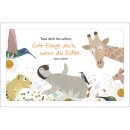 Wunderbar ist das Leben