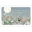 Wunderbar ist das Leben