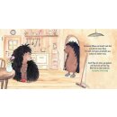 Danke, Gott, für jeden Tag