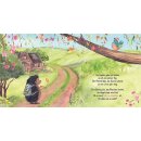 Danke, Gott, für jeden Tag