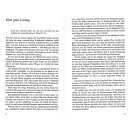 Und Gott war mit Josef