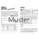 Daniel - treu bis ans Ende