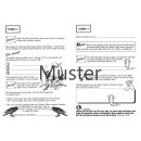 Elia und Elisa - mit Eifer für Gott