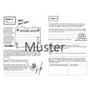 Elia und Elisa - mit Eifer für Gott