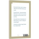 Gemeinde, wie Gott sie sieht