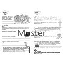 Mose - Exodus - Der Weg in die Freiheit