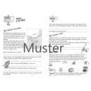 Mose - Exodus - Der Weg in die Freiheit