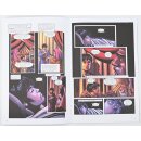 Die Bibel in Comics 7