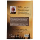 Избирающая любовь