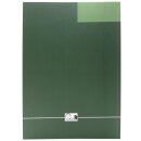 Библейские занятия с детьми