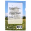 Секрет радостi