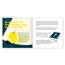 Ostern heißt: Ich rette Dich!