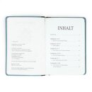 Und Gott greift doch ein