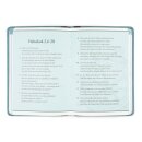 Und Gott greift doch ein