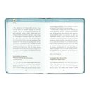 Und Gott greift doch ein