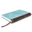 Und Gott greift doch ein