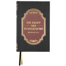 Die Kraft des Evangeliums