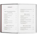 Die Kraft des Evangeliums