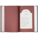 Die Kraft des Evangeliums