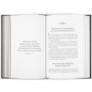 Die Kraft des Evangeliums