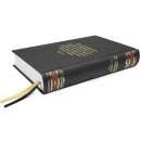 Die Kraft des Evangeliums