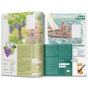 Finn und die Berufe der Bibel No. 6