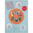 Entdeckerheft - Tier ABC