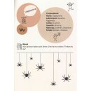 Entdeckerheft - Tier ABC