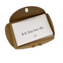 Mutmacher - Hoffnung für Dich