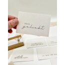 Mutmacher - Hoffnung für Dich