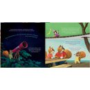 Sam verdirbt den Spaß