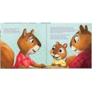 Sam verdirbt den Spaß