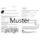 Petrus - Mit ganzem Herzen