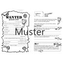 Petrus - Mit ganzem Herzen