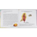 75 spannende Bibelgeschichten