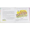 75 spannende Bibelgeschichten