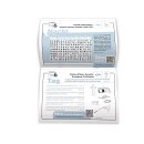 Passionswoche des Herrn Jesus Christus