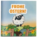 Frohe Ostern