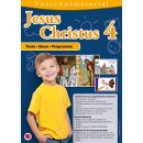 Jesus Christus 4