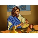 Jesus Christus 4