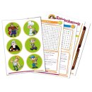 Paulus 2 - Ein Zeuge unterwegs zum Ziel