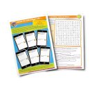 Paulus 2 - Ein Zeuge unterwegs zum Ziel