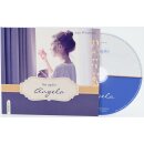 Sei tapfer Angela (MP3-CD)