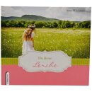 Die kleine Lerche (MP3-CD)