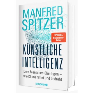 Künstliche Intelligenz