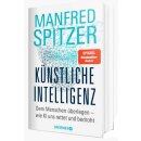 Künstliche Intelligenz