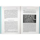 Künstliche Intelligenz