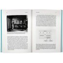 Künstliche Intelligenz