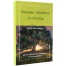 Gesundes Wachstum in Christus