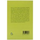 Gesundes Wachstum in Christus